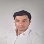 تصویر کاربر با کد 334631