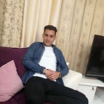 تصویر کاربر با کد 358353