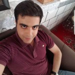 تصویر کاربر با کد 374150