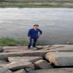 تصویر کاربر با کد 384382