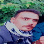 تصویر کاربر با کد 386139