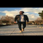 تصویر کاربر با کد 386951