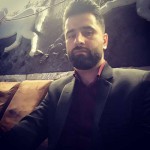 تصویر کاربر با کد 387148