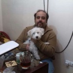 تصویر کاربر با کد 387221
