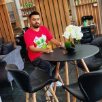 تصویر کاربر با کد 387245