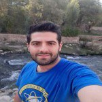 تصویر کاربر با کد 387259