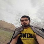 تصویر کاربر با کد 387352