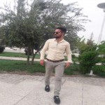 تصویر کاربر با کد 387368