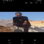 تصویر کاربر با کد 387376