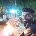 تصویر کاربر با کد 335471