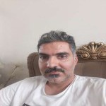 تصویر کاربر با کد 339232