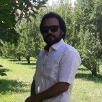 تصویر کاربر با کد 379323
