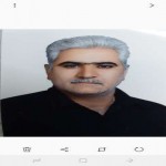تصویر کاربر با کد 380508