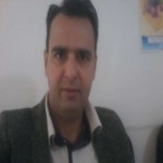 تصویر کاربر با کد 385025