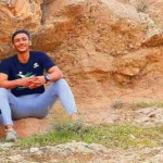 تصویر کاربر با کد 385200