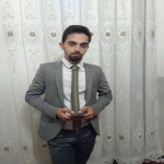 تصویر کاربر با کد 386185