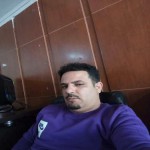 تصویر کاربر با کد 386367