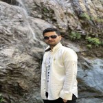 تصویر کاربر با کد 386597