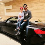 تصویر کاربر با کد 387119