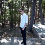 تصویر کاربر با کد 387507