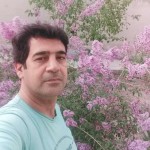 تصویر کاربر با کد 387557