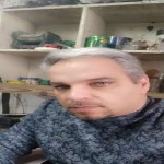 تصویر کاربر با کد 387672