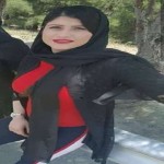 تصویر کاربر با کد 387678