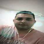 تصویر کاربر با کد 387757