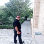 تصویر کاربر با کد 387818