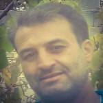 تصویر کاربر با کد 387860