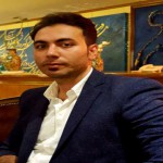 تصویر کاربر با کد 105236