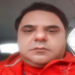 تصویر کاربر با کد 248107