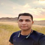 تصویر کاربر با کد 326989