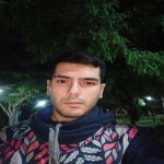 تصویر کاربر با کد 355299