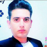 تصویر کاربر با کد 368217