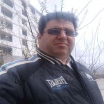 تصویر کاربر با کد 369694