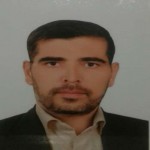 تصویر کاربر با کد 374143
