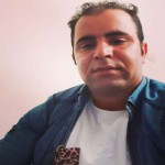 تصویر کاربر با کد 382456