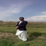 تصویر کاربر با کد 384702