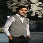تصویر کاربر با کد 385796