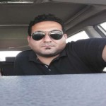 تصویر کاربر با کد 386853