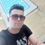 تصویر کاربر با کد 387581