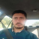 تصویر کاربر با کد 387753