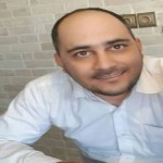 تصویر کاربر با کد 387961