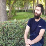 تصویر کاربر با کد 388030