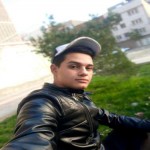تصویر کاربر با کد 388037