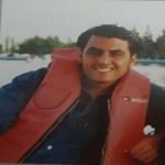 تصویر کاربر با کد 388310