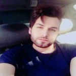 تصویر کاربر با کد 177899