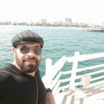 تصویر کاربر با کد 309898