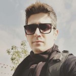 تصویر کاربر با کد 350082